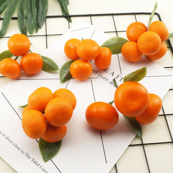 оранжевый фестиваль моделирование малый tangerine кухня искусственные фрукты и столовая
оранжевый фестиваль моделирование малый tangerine кухня искусственные фрукты и столовая