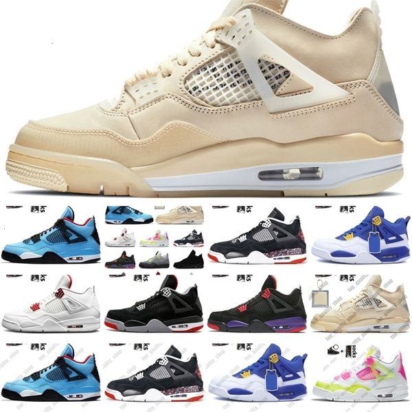 women 2020 sail fashion 4 travis jumpman 4 mens basketball shoes 4s white red metallic bred black cat trainers sneakers off
women 2020 sail fashion 4 travis jumpman 4 mens basketball shoes 4s white red metallic bred black cat trainers sneakers off