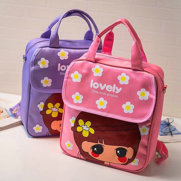 wholesale primary kids schoolbag captain america boys school bags girls lovely backpacks students bags
wholesale primary kids schoolbag captain america boys school bags girls lovely backpacks students bags