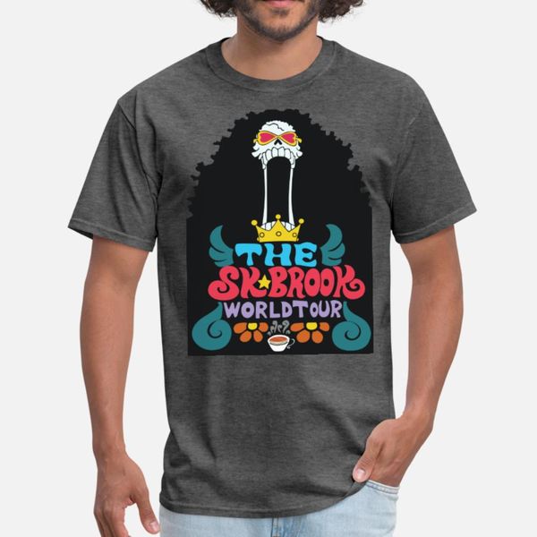 world tour t shirt men customize cotton round collar pattern interesting new style summer style kawaii shirt
world tour t shirt men customize cotton round collar pattern interesting new style summer style kawaii shirt