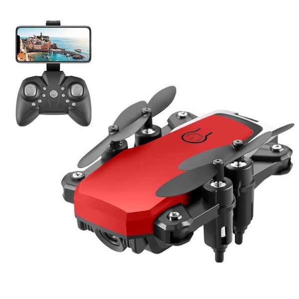 2.4g mini rc drone with 4k camera foldable quadcopter hd video gps follow wifi fpv remote control foldable helicopter kids toys for boys
2.4g mini rc drone with 4k camera foldable quadcopter hd video gps follow wifi fpv remote control foldable helicopter kids toys for boys