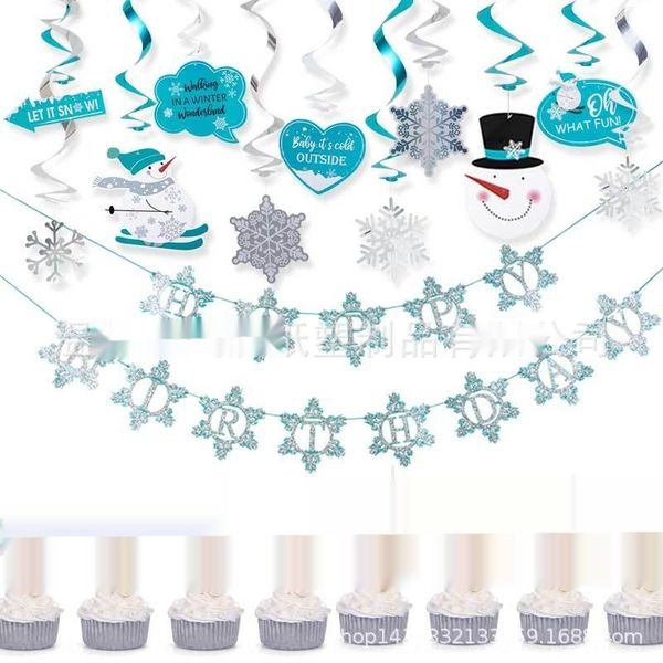 matching set banner flag string plug-in pvc spiral snowflake matching set pendant snowflake banner flag string plug-in pvc spiral pendant r
matching set banner flag string plug-in pvc spiral snowflake matching set pendant snowflake banner flag string plug-in pvc spiral pendant r