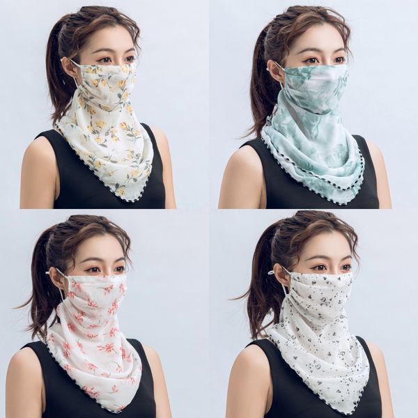 тот же день доставка washableice шелк маска lady usd high end упаковка дешевые маски для лица маски дизайнер # 436, Black
тот же день доставка washableice шелк маска lady usd high end упаковка дешевые маски для лица маски дизайнер # 436, Black