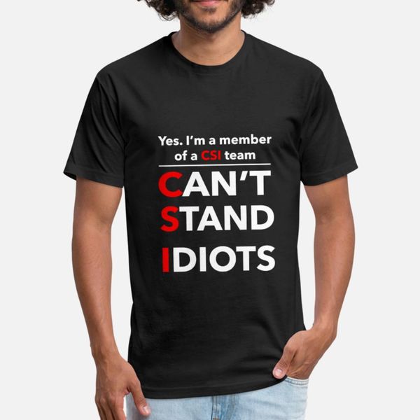 i can t stand idiots t shirt men printing tee shirt round collar unique anti-wrinkle basic spring autumn unique shirt
i can t stand idiots t shirt men printing tee shirt round collar unique anti-wrinkle basic spring autumn unique shirt