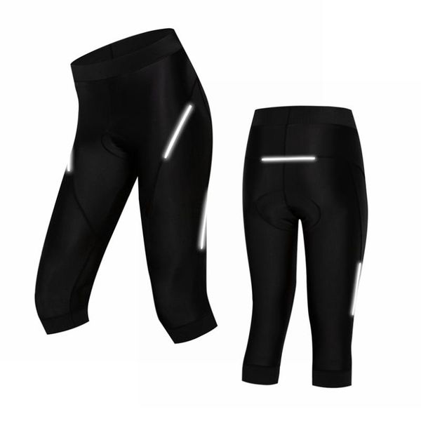 weimostar black mtb bike downhill pants womens cycling pants seven-sleeved reflective racing bicycle trousers pad s-xxxl, Black;blue
weimostar black mtb bike downhill pants womens cycling pants seven-sleeved reflective racing bicycle trousers pad s-xxxl, Black;blue