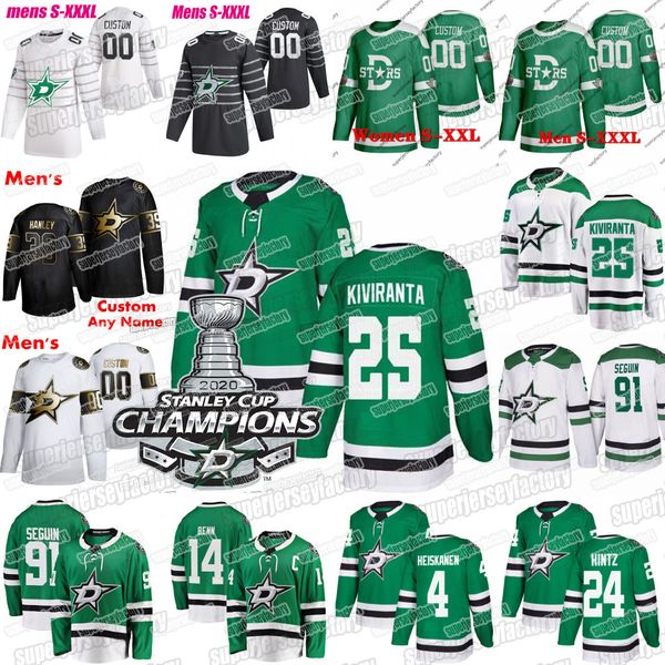 dallas stars 2020 stanley cup champions jersey joel kiviranta jamie benntyler seguin alexander radulov ben bishop khudob john klingberg, Black;red
dallas stars 2020 stanley cup champions jersey joel kiviranta jamie benntyler seguin alexander radulov ben bishop khudob john klingberg, Black;red