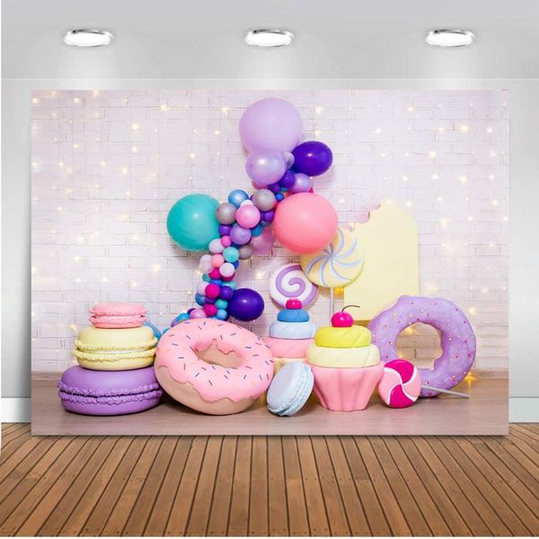 donuts newborn portrait backdrop for pgraphy p shoot brick wall 1st birthday donut party p background studio prop
donuts newborn portrait backdrop for pgraphy p shoot brick wall 1st birthday donut party p background studio prop