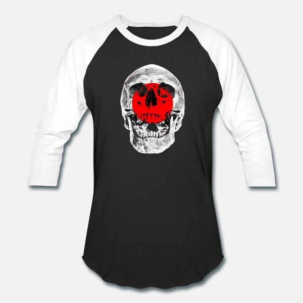 human skull t shirt men customized short sleeve plus size 3xl pictures fitness fashion summer formal shirt
human skull t shirt men customized short sleeve plus size 3xl pictures fitness fashion summer formal shirt