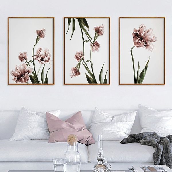 home decoration pink flower art painting minimalist nordic style living room background wall hanging picture frameless
home decoration pink flower art painting minimalist nordic style living room background wall hanging picture frameless