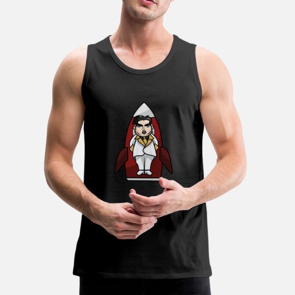rocket men t shirt men personalized cotton round neck cool graphic humor summer style letter shirt
rocket men t shirt men personalized cotton round neck cool graphic humor summer style letter shirt