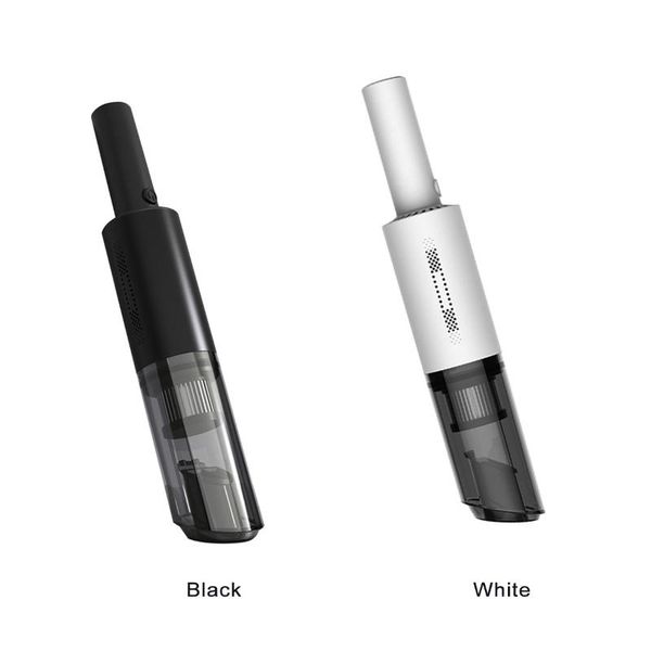 аккумуляторная 7000pa автомобильный пылесос беспроводной ручной пылесос супер всасывания wet / dry clean автомоек аксессуары 
аккумуляторная 7000pa автомобильный пылесос беспроводной ручной пылесос супер всасывания wet / dry clean автомоек аксессуары