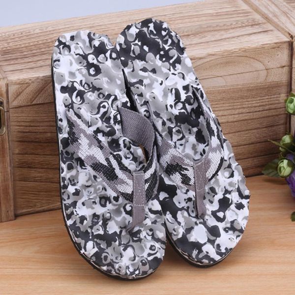 summer men slippers flip flops big size eva camouflage sandals men chinelo masculino sandalias de hombre plus size, Black
summer men slippers flip flops big size eva camouflage sandals men chinelo masculino sandalias de hombre plus size, Black