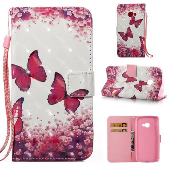 for coque galaxy xcover 4 case g390f wallet flip cover leather cases for samsung galaxy x cover 4 stand protective cover
for coque galaxy xcover 4 case g390f wallet flip cover leather cases for samsung galaxy x cover 4 stand protective cover