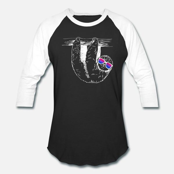 bi pride day sloth gay rainbow gifts funny lgbt t shirt men create cotton o-neck clothing fit comfortable spring autumn outfit shirt
bi pride day sloth gay rainbow gifts funny lgbt t shirt men create cotton o-neck clothing fit comfortable spring autumn outfit shirt