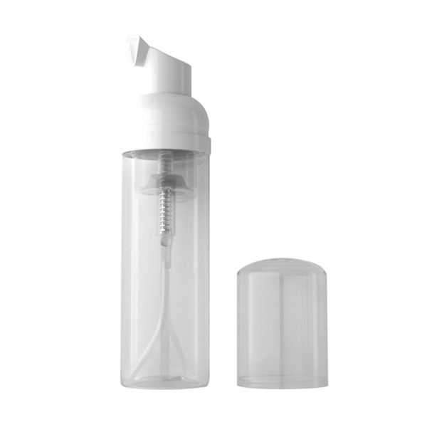 10pcs 60ml pressed pump cosmetic bottle lotion container travel portable makeup
10pcs 60ml pressed pump cosmetic bottle lotion container travel portable makeup