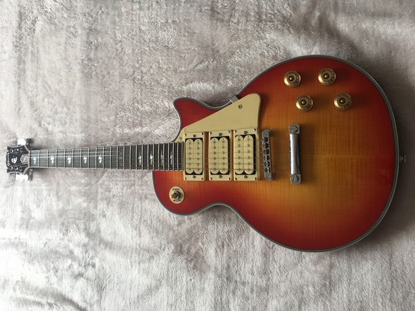 sunburst ace frehley mahogany body electric guitar made in china beautiful and wonderful
sunburst ace frehley mahogany body electric guitar made in china beautiful and wonderful