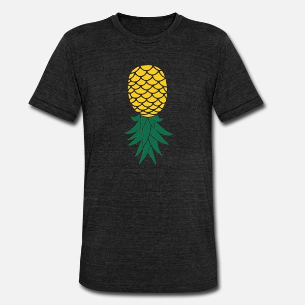 upside down pineapple t shirt men customized tee shirt size s-3xl pattern gift comfortable spring autumn trend shirt
upside down pineapple t shirt men customized tee shirt size s-3xl pattern gift comfortable spring autumn trend shirt