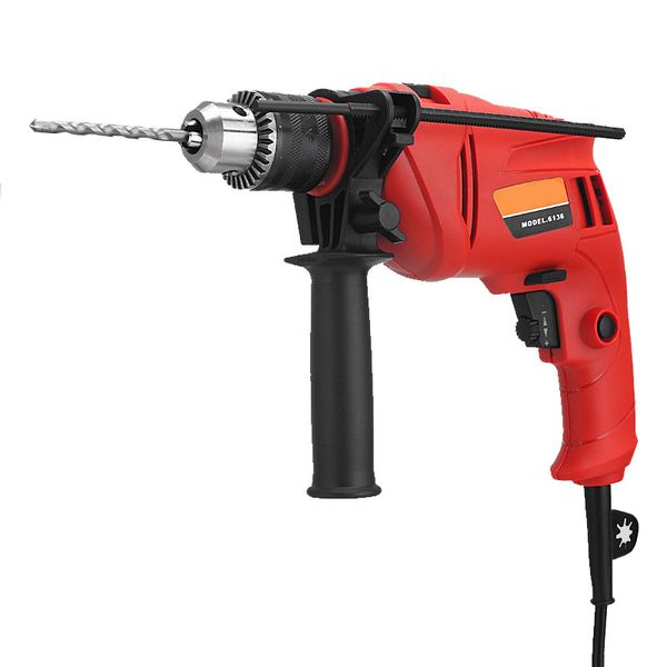 electric drill impact drill 220v 3000 rpm electric screwdriver drilling machine dremel tool tools screwdriver
electric drill impact drill 220v 3000 rpm electric screwdriver drilling machine dremel tool tools screwdriver