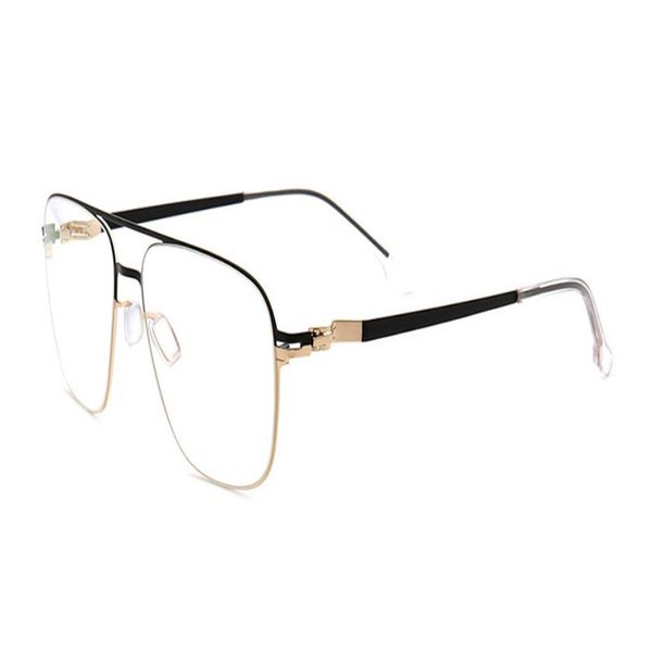 retro alloy full rim progressive multi-focal lens eyewear frame see near far goggle optical reading eyeglasses wome men, White;black
retro alloy full rim progressive multi-focal lens eyewear frame see near far goggle optical reading eyeglasses wome men, White;black
