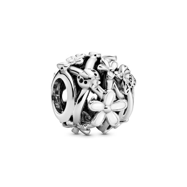 аутентичные ale 925 стерлингового серебра ажурные белый цветок маргаритки charm beads diy дизайнерские подвески для ювелирных изделий решени, Black
аутентичные ale 925 стерлингового серебра ажурные белый цветок маргаритки charm beads diy дизайнерские подвески для ювелирных изделий решени, Black