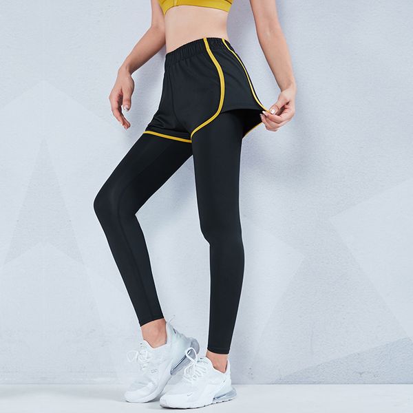 женские спорт бег колготки 2 в 1 workout gym legging упругие талии йога брюки с подкладка femme sweatpants, Black;blue
женские спорт бег колготки 2 в 1 workout gym legging упругие талии йога брюки с подкладка femme sweatpants, Black;blue