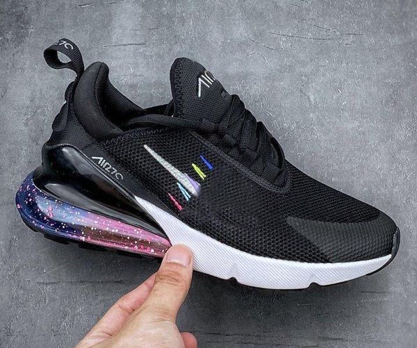 new trainers parra regency purple men women triple black white presto tiger training designer outdoor shoes sports zapatos sneakers joo8272
new trainers parra regency purple men women triple black white presto tiger training designer outdoor shoes sports zapatos sneakers joo8272