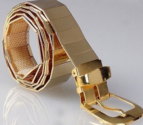 cetiri new fashion men metal alloy belts for jeans pin buckle belt gold silver black men and women belts accessories y200520, Black;brown
cetiri new fashion men metal alloy belts for jeans pin buckle belt gold silver black men and women belts accessories y200520, Black;brown