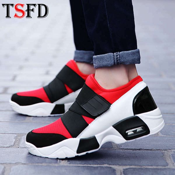 air cushion running tennis man slip-on sports shoes men mesh walking shoes flats sport male light men's sneakers summer e3
air cushion running tennis man slip-on sports shoes men mesh walking shoes flats sport male light men's sneakers summer e3