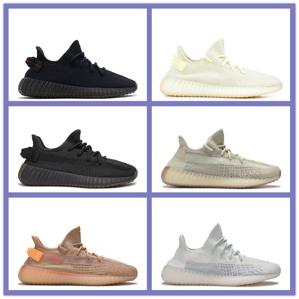 reflective kanye west v2 sports shoes synth taillight zebra trainer static yecheil yeshaya abez asriel israfil men women running shoes
reflective kanye west v2 sports shoes synth taillight zebra trainer static yecheil yeshaya abez asriel israfil men women running shoes