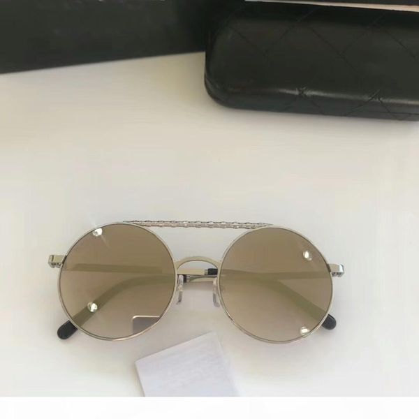 brand designer sunglasses for men sunglasses for women womens sun glasses mens brand designer uv protection men sunglasses ch4232 with case, White;black
brand designer sunglasses for men sunglasses for women womens sun glasses mens brand designer uv protection men sunglasses ch4232 with case, White;black