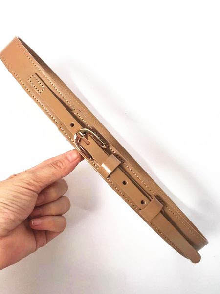women's belt, 100% cowhide luxury belt fashion wide belt, women's pin buckle dress, coat, jersey belt ladies cinto feminino, Black;brown
women's belt, 100% cowhide luxury belt fashion wide belt, women's pin buckle dress, coat, jersey belt ladies cinto feminino, Black;brown