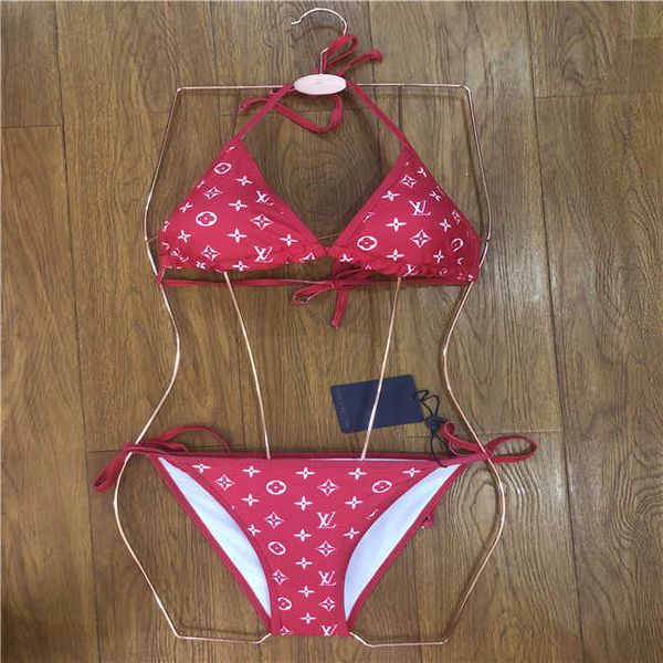 high leg bandeau bikini set swimwear female two pieces swimsuit high waist bikini women bathing suit biquini
high leg bandeau bikini set swimwear female two pieces swimsuit high waist bikini women bathing suit biquini