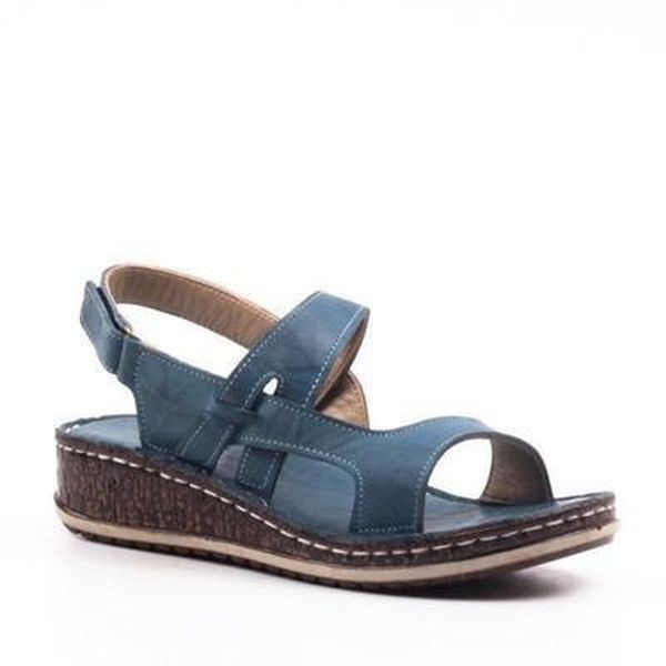 women's summer open toes buckle sandals ladies slingbacks cross tied sewing flat shoes female casual platform woman shoes, Black
women's summer open toes buckle sandals ladies slingbacks cross tied sewing flat shoes female casual platform woman shoes, Black