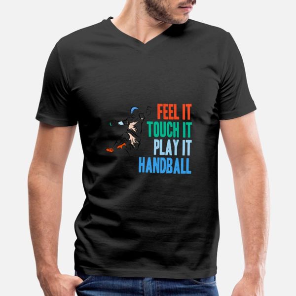 гандбол т рубашки мужчины character 100% хлопок размер евро s-3xl джентльмены против морщин строительство лето стиль природных рубашки
гандбол т рубашки мужчины character 100% хлопок размер евро s-3xl джентльмены против морщин строительство лето стиль природных рубашки