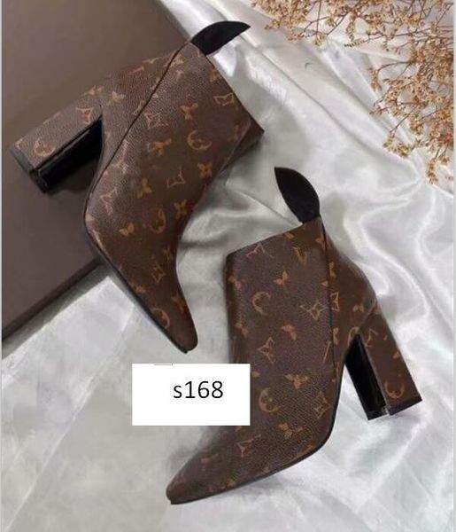 latest stretch high heel sock boots, womens matchmake ankle boot with plain toe blended and black textile sturdy block heels fashion classic
latest stretch high heel sock boots, womens matchmake ankle boot with plain toe blended and black textile sturdy block heels fashion classic