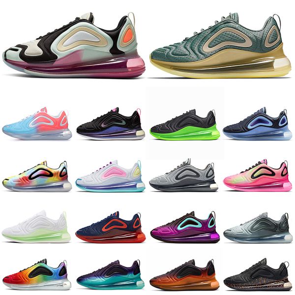 720 running shoes men women chaussures triple black white blue fury betrue easter pack obsidian spirit tea mens trainers outdoor sneakers
720 running shoes men women chaussures triple black white blue fury betrue easter pack obsidian spirit tea mens trainers outdoor sneakers