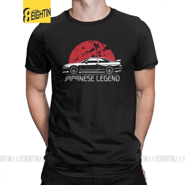 skyline gtr t-shirt r33 japanese cars sportcar engine fashion t shirts for men short sleeve graphic tees purified cotton
skyline gtr t-shirt r33 japanese cars sportcar engine fashion t shirts for men short sleeve graphic tees purified cotton