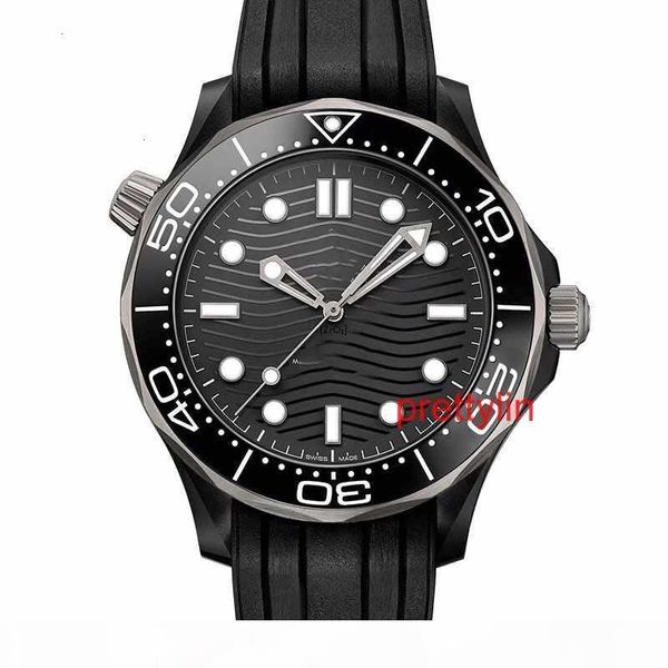 hipdesignerampal series luxury mens watches automatic movement designer men designer watches 300m movement watch folding clasp wristwatc, Slivery;brown
hipdesignerampal series luxury mens watches automatic movement designer men designer watches 300m movement watch folding clasp wristwatc, Slivery;brown