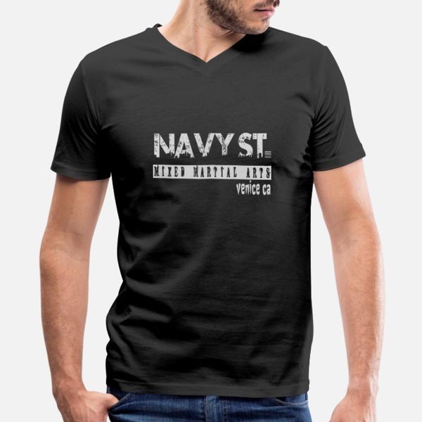 navy st vintage design navy stree t shirt men character cotton o-neck unique gift new style summer leisure shirt
navy st vintage design navy stree t shirt men character cotton o-neck unique gift new style summer leisure shirt