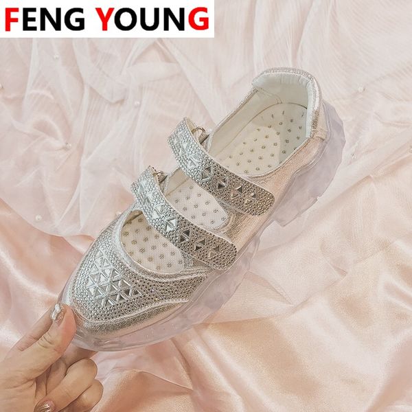 2020 spring and summer casual women brand shoes new retro wind flat peas shoes canvas breathable comfort for ladies, Black
2020 spring and summer casual women brand shoes new retro wind flat peas shoes canvas breathable comfort for ladies, Black