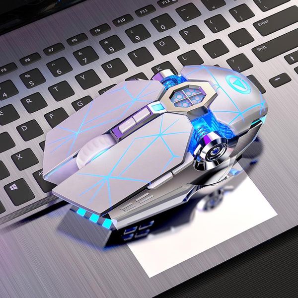 silent gaming mouse wired 3200dpi led backlit usb optical ergonomic wired mouse pc gamer computer for lapgames mice
silent gaming mouse wired 3200dpi led backlit usb optical ergonomic wired mouse pc gamer computer for lapgames mice
