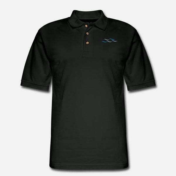 water t shirt men create short sleeve s-xxxl gents cute breathable spring kawaii shirt
water t shirt men create short sleeve s-xxxl gents cute breathable spring kawaii shirt