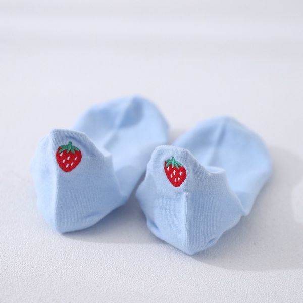 короткий мультфильм мило лодка пятка вышитой лодки socksstrawberry хлопковых носков клубники мелкого рта хлопок носки для женщин b6g9r, Black
короткий мультфильм мило лодка пятка вышитой лодки socksstrawberry хлопковых носков клубники мелкого рта хлопок носки для женщин b6g9r, Black