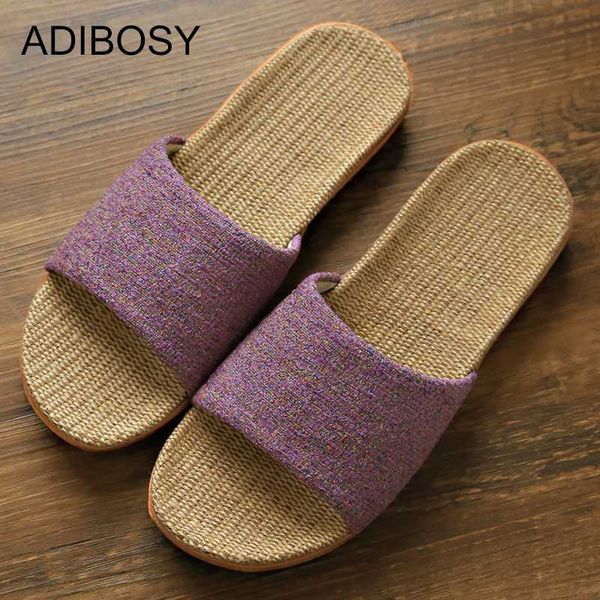 slippers women house summer autumn pink soft linen casual ladies fashion non slip flat beach slides shoes sandals, Black
slippers women house summer autumn pink soft linen casual ladies fashion non slip flat beach slides shoes sandals, Black