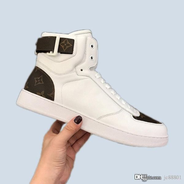 wholesale men's harlem steel toe work safety shoes ankle casual breathable outdoor sneakers puncture proof boots, Black
wholesale men's harlem steel toe work safety shoes ankle casual breathable outdoor sneakers puncture proof boots, Black