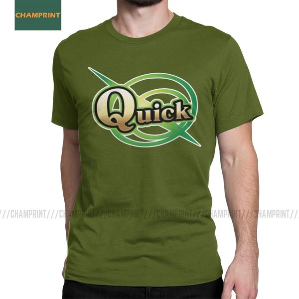 men t-shirt fgo quick cardfate grand order cotton tee shirt short sleeve anime saber star buster arts extra attack t shirts
men t-shirt fgo quick cardfate grand order cotton tee shirt short sleeve anime saber star buster arts extra attack t shirts