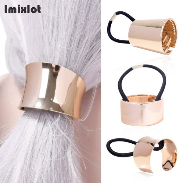 3pcs fashion women hair accessories metal holder buckle elastic hair bands headband vintage round ring headwear, Golden;silver
3pcs fashion women hair accessories metal holder buckle elastic hair bands headband vintage round ring headwear, Golden;silver