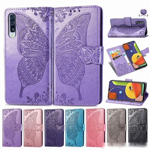 3d butterfly flower leather case for samsung galaxy a50s a507 case flip wallet cover for samsung galaxy a30s a20s coque
3d butterfly flower leather case for samsung galaxy a50s a507 case flip wallet cover for samsung galaxy a30s a20s coque