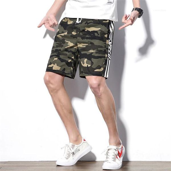 пляж короткие штаны для мужчин совета шорты письмо печати luxury summer leisure wear плюс размер сыпучие колена шорты мужские повседневные, White;black
пляж короткие штаны для мужчин совета шорты письмо печати luxury summer leisure wear плюс размер сыпучие колена шорты мужские повседневные, White;black