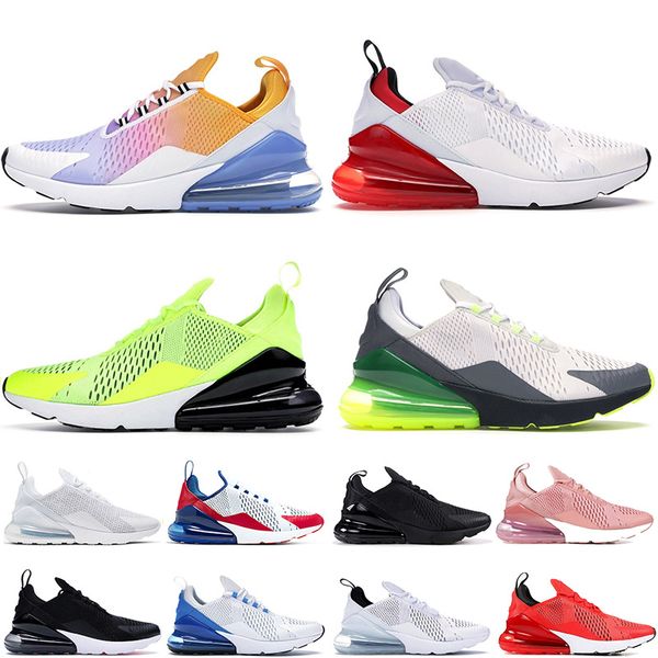 270s athletics sneakers mens running shoes outdoor airmaxairmax platinum volt triple black women 27c trainers sports sneakers
270s athletics sneakers mens running shoes outdoor airmaxairmax platinum volt triple black women 27c trainers sports sneakers